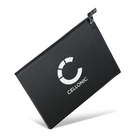 Batteria per Xiaomi Mi 11 Lite, Lite 5G; M2101K9G; M2101K9AG (4100mAh, 3.87V) di CELLONIC