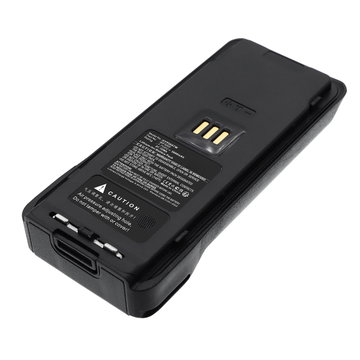 Batteria per Hytera HP505, HP565 3600mAh Li Ion di CELLONIC
