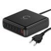 Station de charge