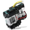 1x Batteria 2600mAh
