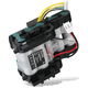 1x 2600mAh 25.2V
