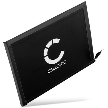 Batteria BN5P compatibile con Xiaomi Redmi Note 13, 23090RA98C 4900mAh Ricambi CELLONIC per telefoni cellucari, smartphone