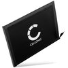Batterie Xiaomi Redmi Note 13, 23090RA98C BN5P (4900mAh, 3.89V) de CELLONIC