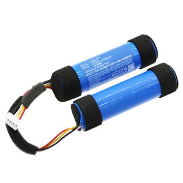 Batteria per ANKER PowerConf S500 539028 (6700mAh, 3.7V) di CELLONIC