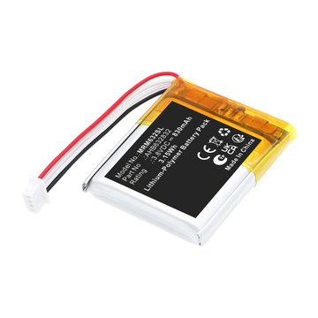 Batteria per Marshall Major V 830mAh di CELLONIC