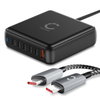 Station de charge