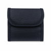 1x Tasche