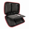 1x Borsa