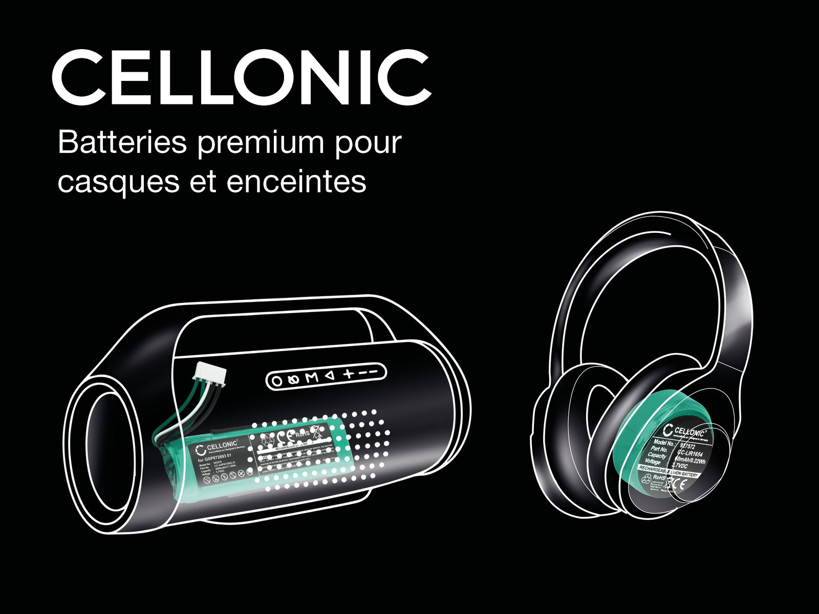 Bourse détudes aujourdhui Légende casque tv sennheiser rs 4200 ii duo Touhou app